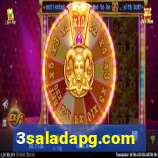 3saladapg.com