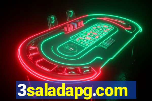 3saladapg.com