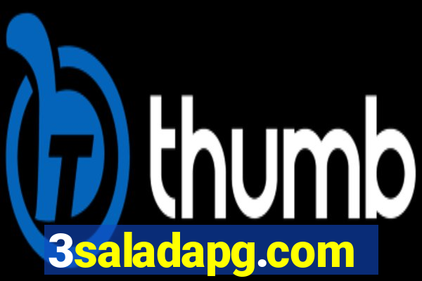 3saladapg.com