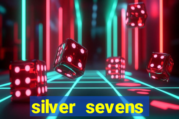 silver sevens casino and hotel