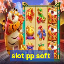 slot pp soft