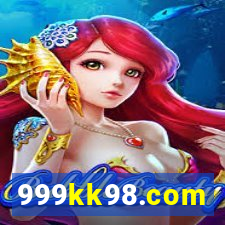 999kk98.com