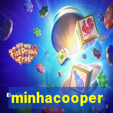 minhacooper