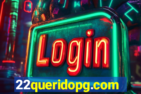 22queridopg.com