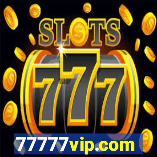 77777vip.com