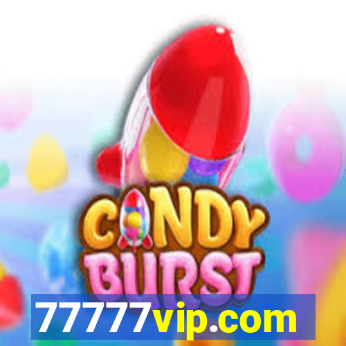 77777vip.com