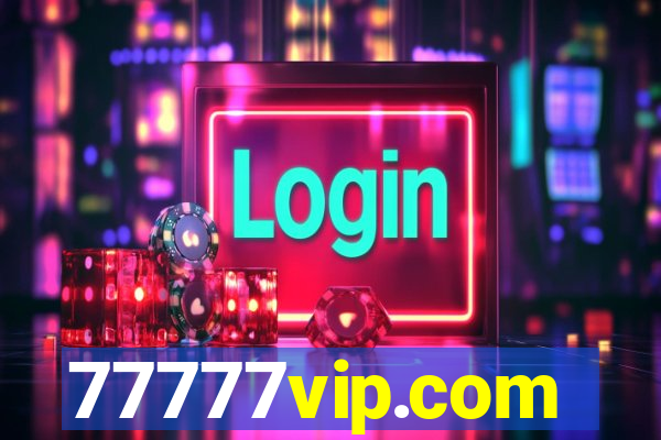 77777vip.com