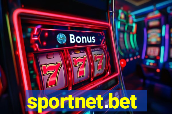 sportnet.bet