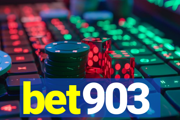 bet903