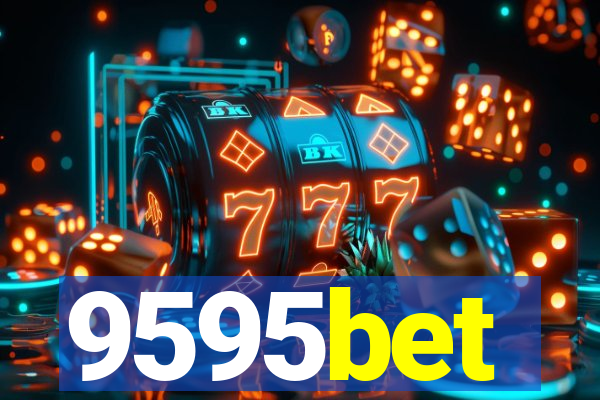 9595bet