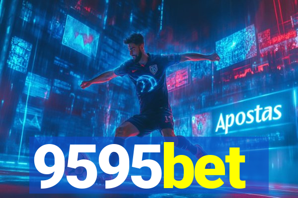 9595bet