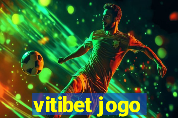 vitibet jogo