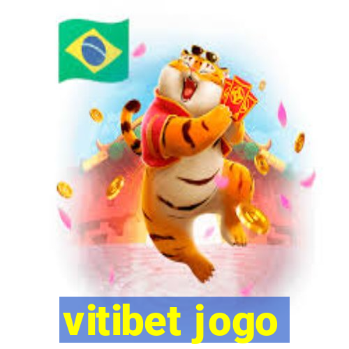 vitibet jogo