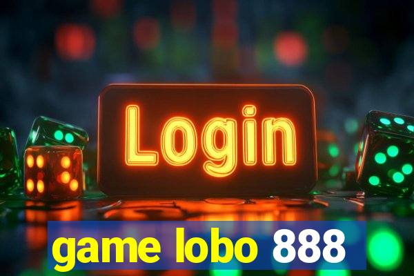 game lobo 888