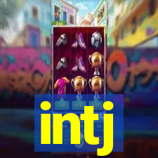 intj