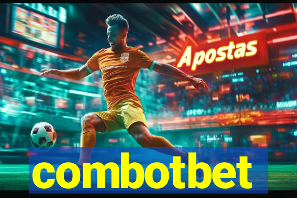 combotbet