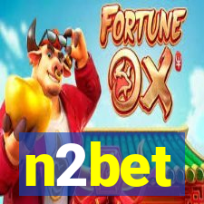 n2bet