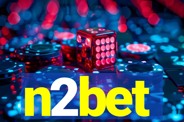 n2bet