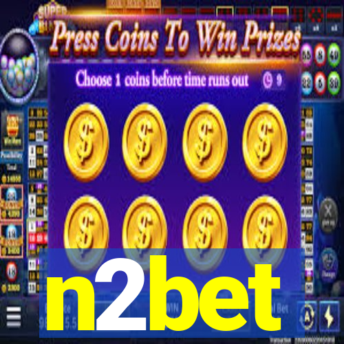 n2bet