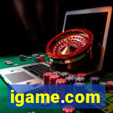 igame.com