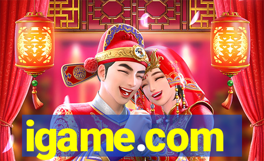 igame.com