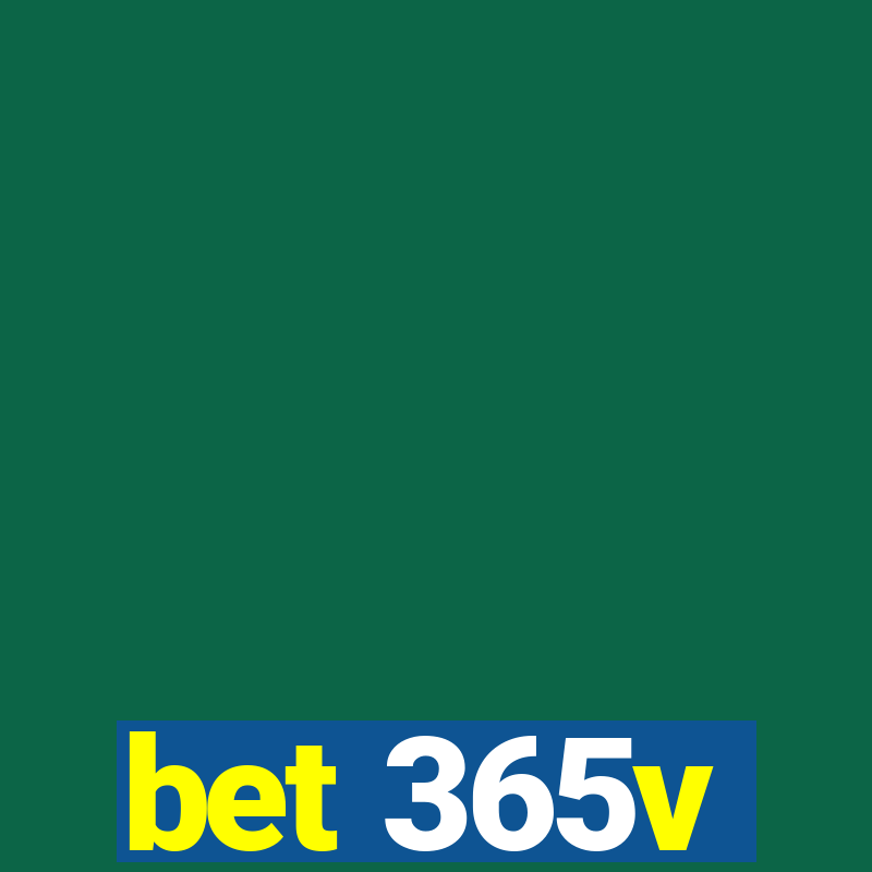 bet 365v