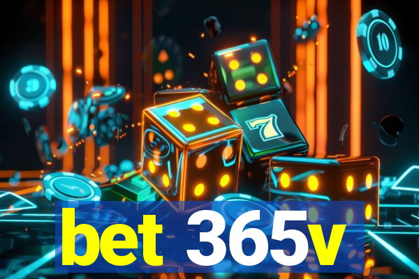 bet 365v