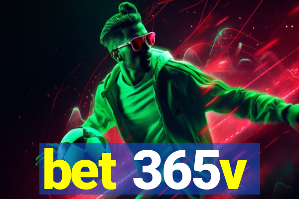 bet 365v