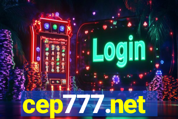 cep777.net