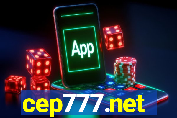 cep777.net