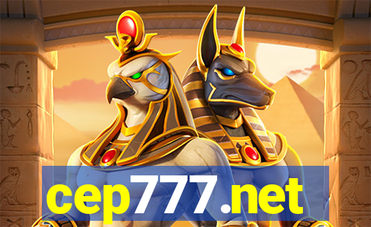 cep777.net