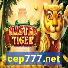 cep777.net