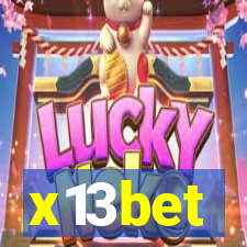 x13bet