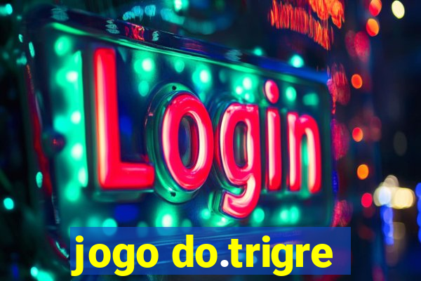 jogo do.trigre