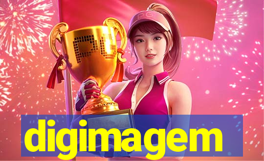 digimagem