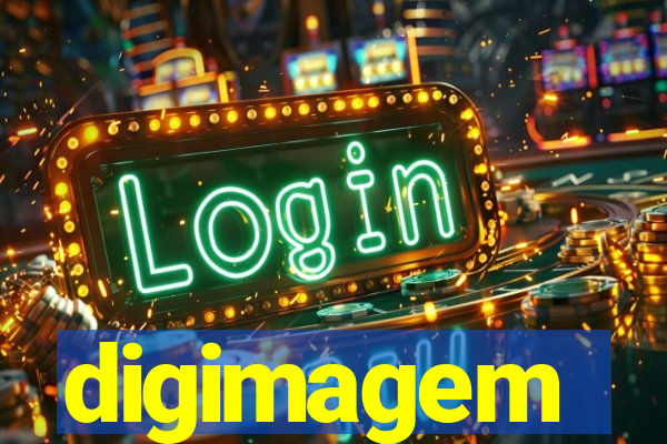 digimagem