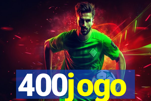 400jogo