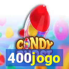 400jogo