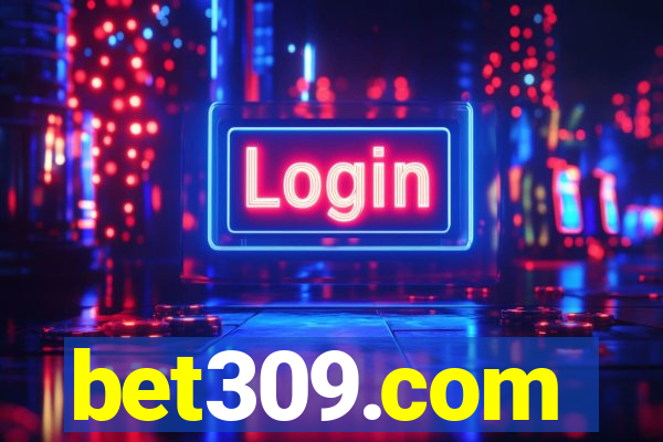 bet309.com