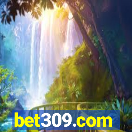 bet309.com