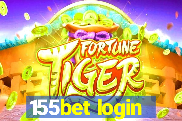 155bet login