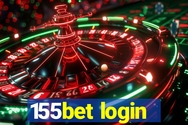 155bet login