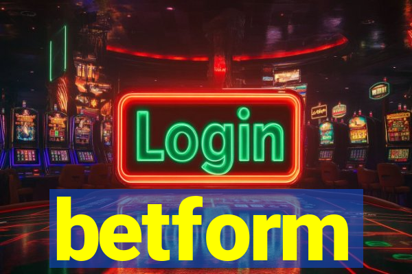 betform