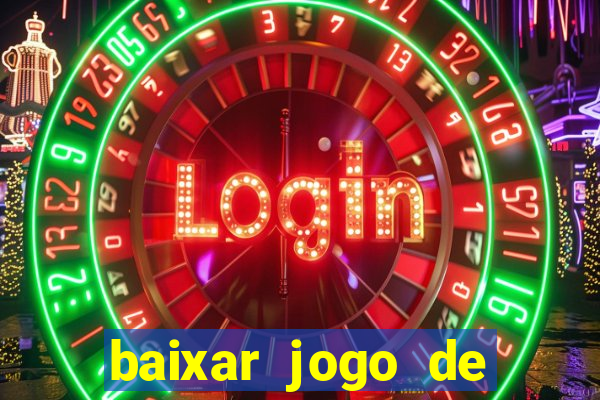 baixar jogo de baralho cacheta