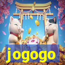 jogogo