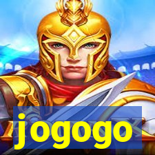 jogogo