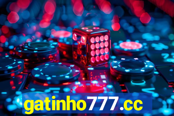 gatinho777.cc