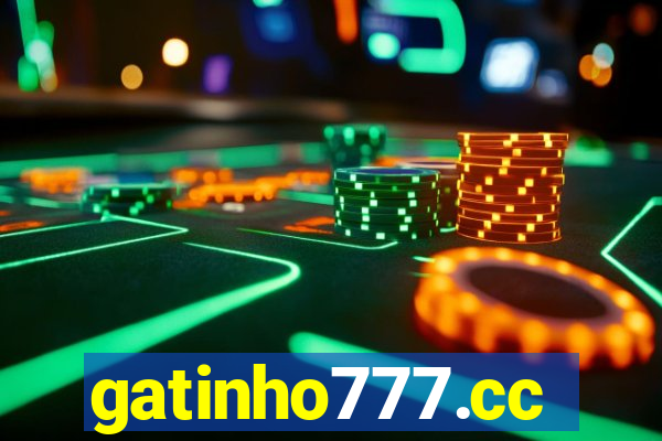 gatinho777.cc