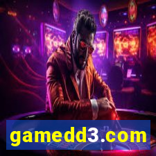 gamedd3.com