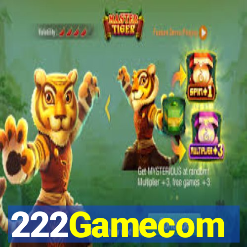 222Gamecom